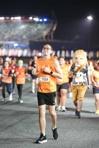 BIB: 77214
                            <button type="button" onclick="openModal(19609367)" class="btn btn-primary btn-sm float-right btn-popup" data-toggle="modal" data-target=".modal-high-quality">
                        <i class="fas fa-shopping-cart"></i> Add to Cart
                    </button>
                                            <button type="button" onclick="isThisMe(19609367, true)" class="btn btn-success btn-sm float-right btn-popup btn-isme hidden" data-toggle="tooltip" data-placement="bottom" title="นี่คือรูปของคุณใช่ไหม คลิกที่นี่เพื่อเอาเข้าอัลบั้ม">
                        <i class="fas fa-plus"></i> Add to album
                    </button>
                    <button type="button" onclick="isThisMe(19609367, false)" class="btn btn-warning btn-sm float-right btn-popup btn-isnotme hidden">
                        <i class="fas fa-ban"></i> Remove from album
                    </button>
